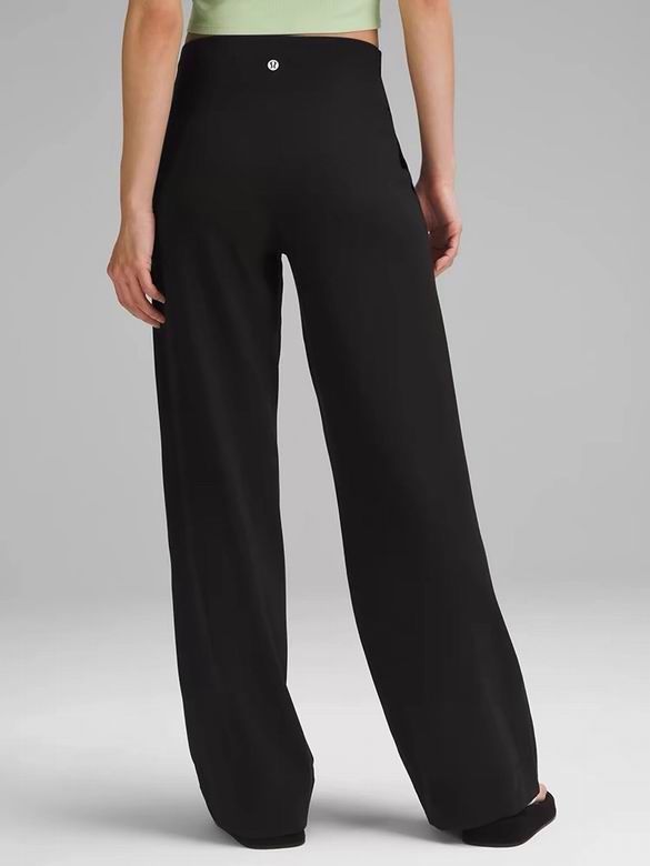 Lululemon S-3XL 803 4C ZS (3)